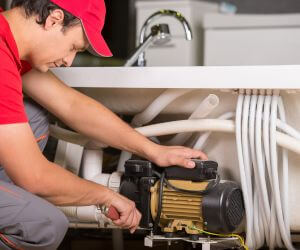 About Septic Pumping Service Sykesville, PA